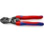 knipex_7112200