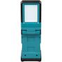 makita_euaml013g_8