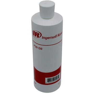 Ingersoll rand produits techniques et chimiques