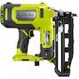 ryobi_5133005136_4
