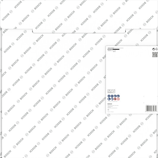 bosch_2608603643_4