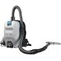 makita_vc008gz09_10