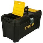 stanley_stst1_75518