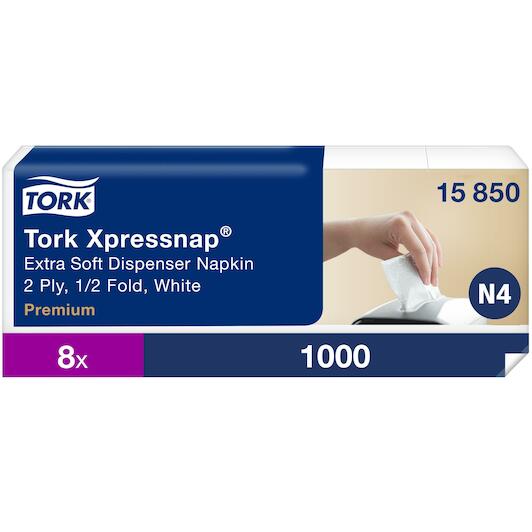 tork_15850