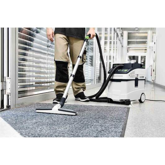 festool_577536