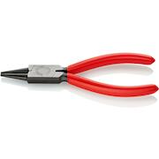 knipex_2201140