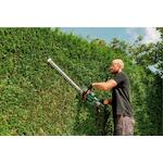 metabo_608755000