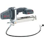 ingersollrand_47503006_3