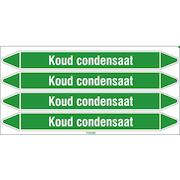 brady_n006093