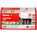fischer_535452_3