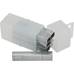 stanley_1_tra209t