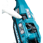 makita_dtr180zj_14