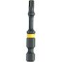 dewalt_dt7395t_qz