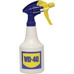 wd_40_44100e
