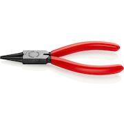 knipex_2201125