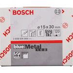 bosch_2608606866