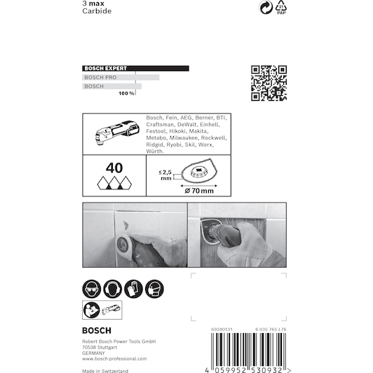 bosch_2608900041_4