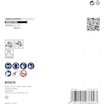 bosch_2608622011_3