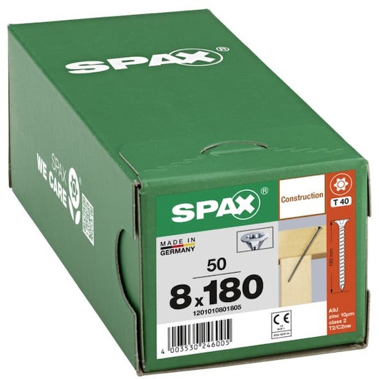 spax_92231001280_5