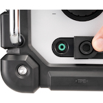 makita_dmr116