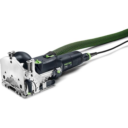 festool_578541_2