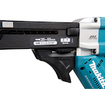 makita_dfr551zj_12