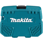 makita_b_65567_2