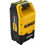 dewalt_dcafvps_xj_3