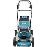 makita_dlm465z