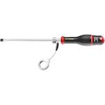 facom_anf8x150sls