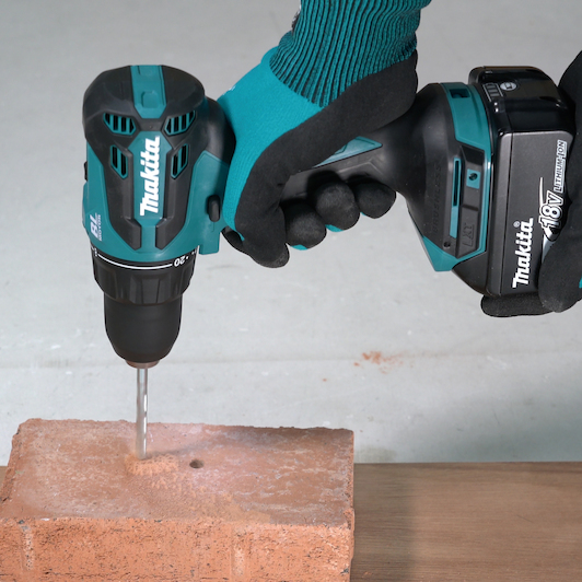 makita_dhp490rmj_16