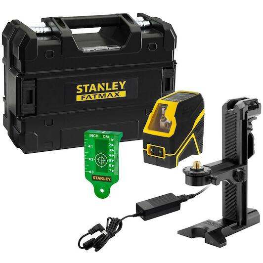 stanley_fmht77595_1
