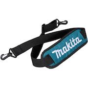 makita_162544_9