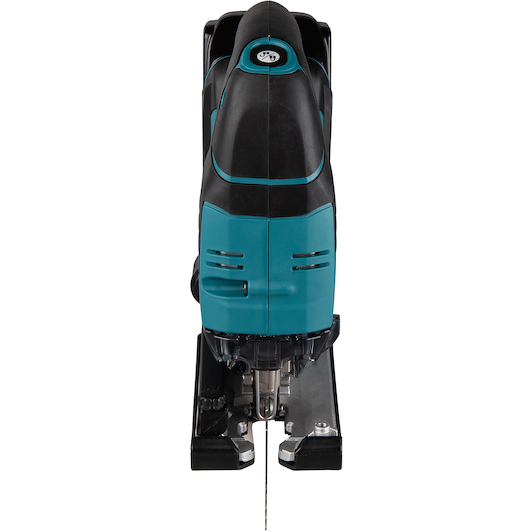 makita_djv182t1j