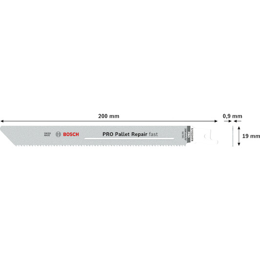 bosch_2608659061_4