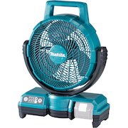 makita_dcf203z