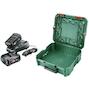 bosch_1600a019e4