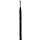 Category Bata shoelace
