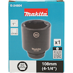 makita_e_24804_3