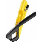 stanley_stht10489_0