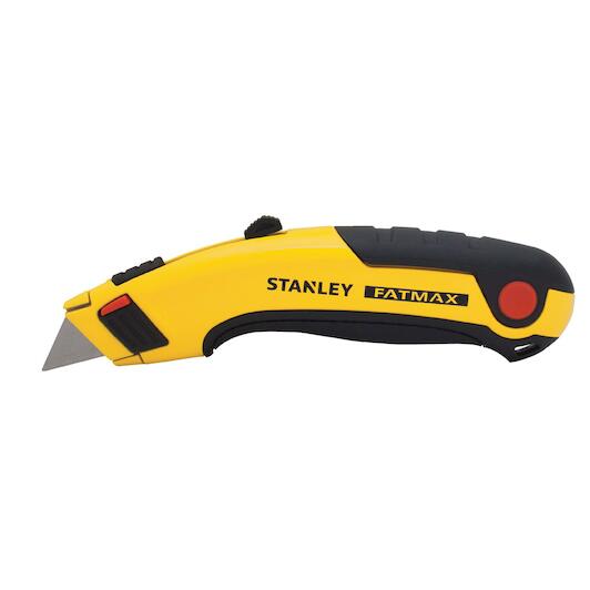 stanley_7_10_778