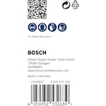 bosch_2608900190_3