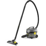 karcher_15271810
