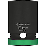 bosch_2608003048