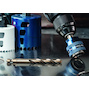 bosch_2608900529_7