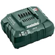 metabo_627044000