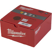 milwaukee_4932492230