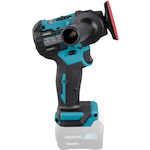 makita_pv301dzj