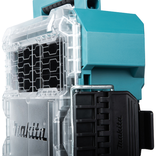 makita_p_91067_6
