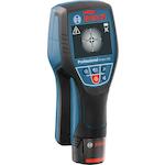 bosch_0601081301
